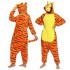 Tigger 