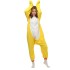 Yellow Duck