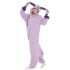 Espeon