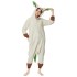 Leafeon 