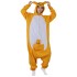  Kangaroo 