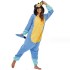 Bluey
