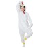 White Chicken