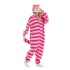  Cheshire Cat   - +$2.00
