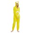 Funshine Bear