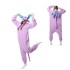 Espeon