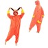 Flareon