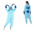 Glaceon