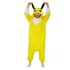 Jolteon