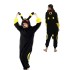 Yellow Umbreon