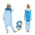 Piplup