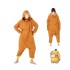 Psyduck