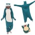 smile_snorlax