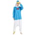 Donald Duck