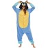 Bluey Onesie