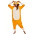 Bingo Onesie