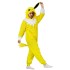 Jolteon