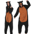 Black Bear