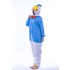 Donald Duck  