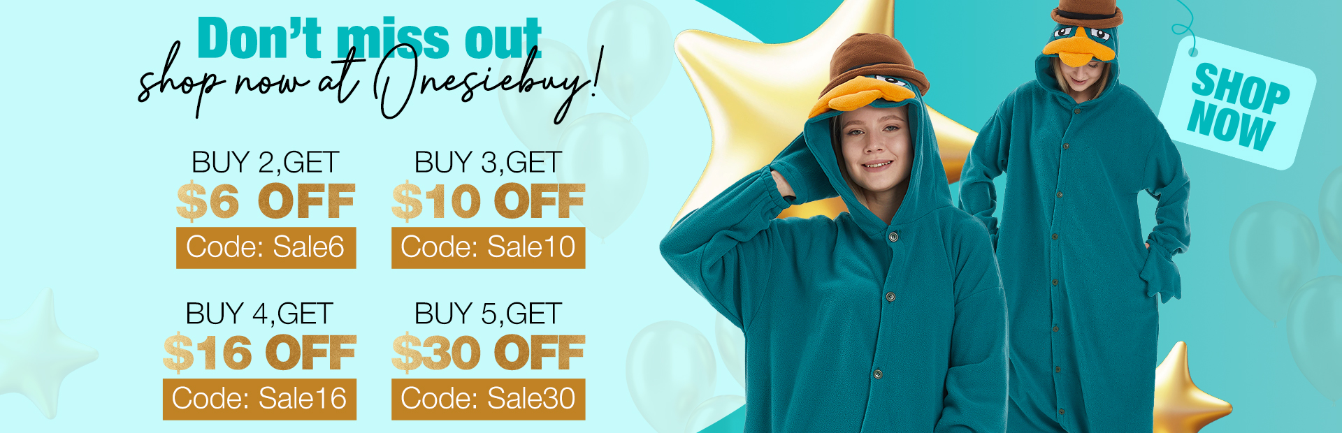 halloween costume discount code